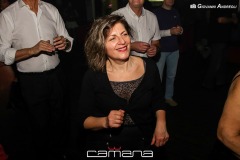 IMG_5953