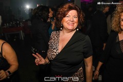 IMG_5954