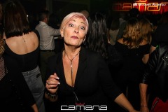 IMG_5955