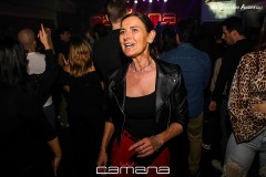 IMG_5956