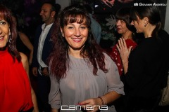 IMG_5959