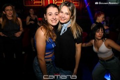IMG_5962