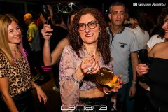 IMG_6061