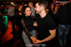 IMG_6068