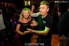 IMG_6069