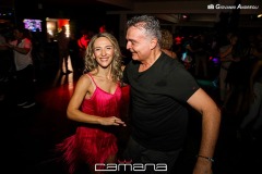 IMG_6076