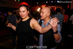 IMG_6080