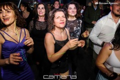 IMG_6095