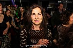 IMG_6101