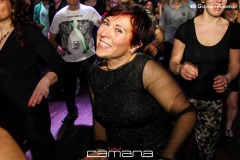 IMG_6102