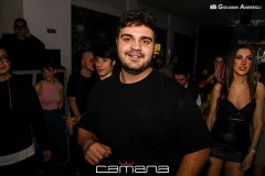 IMG_6103