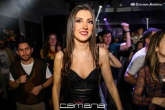 IMG_6104
