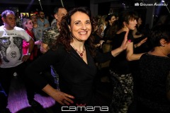 IMG_6108