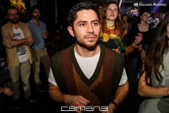 IMG_6110