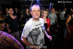 IMG_6112