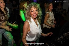 IMG_6130