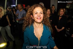 IMG_6135