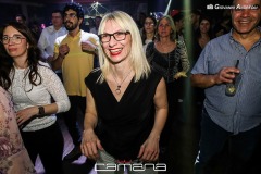 IMG_6136