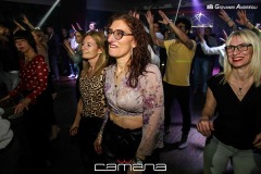IMG_6137