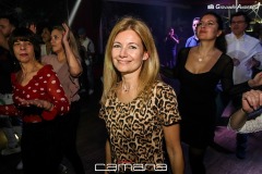 IMG_6138