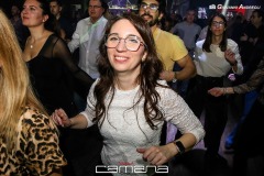 IMG_6139