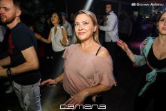 IMG_6141