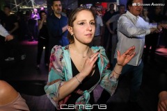 IMG_6142