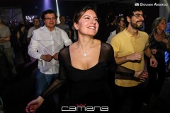 IMG_6143