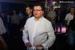 IMG_6145