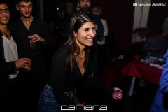 IMG_6148