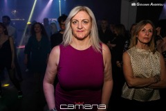 IMG_6177