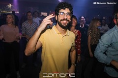 IMG_6179
