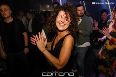 IMG_6185