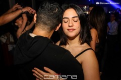 IMG_6206