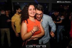 IMG_6213