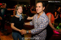IMG_6218