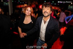 IMG_6229