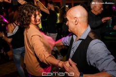 IMG_6240