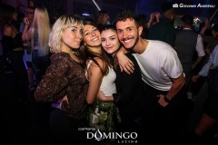 DOMENICA 2 NOVEMBRE 2025