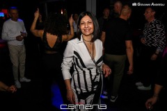 IMG_1204