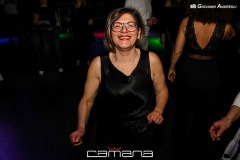 IMG_1206