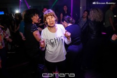 IMG_1207