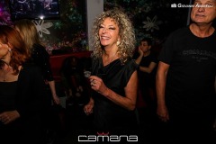 IMG_1216