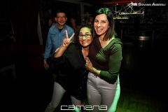 IMG_1220