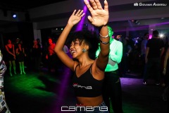 IMG_1222