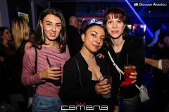 IMG_1223