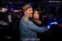IMG_1225