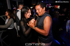 IMG_1231