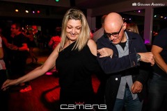 IMG_1234