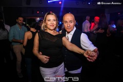 IMG_1252